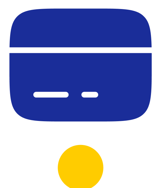 service