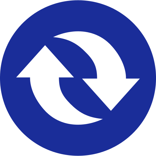 service