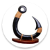 anchormediatech