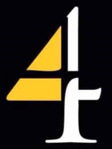 fourfourtech