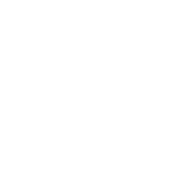 mascotcollege