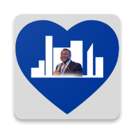 pastor david ogbueli app