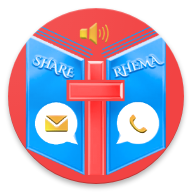sharerhema