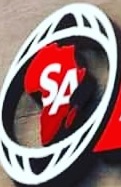 standoutafricamedia