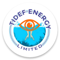 tidefenergy