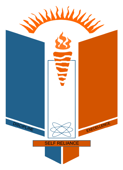 unizikentrepjournal