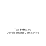 richcodeworld mobile app development company
